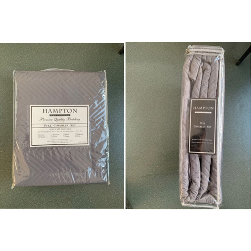 colcha ultrassônica-004