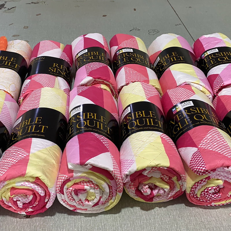 colcha estampada ultrassônica-001