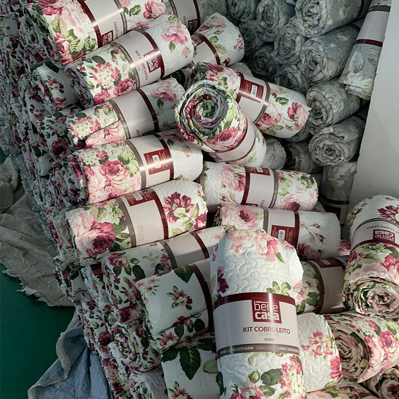 colcha estampada ultrassônica-004