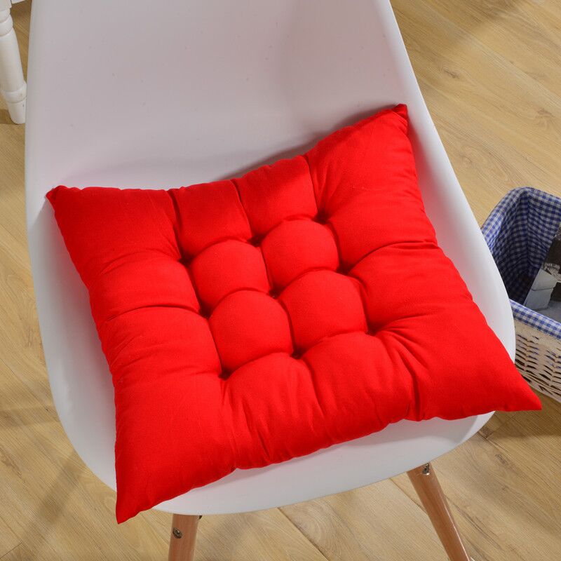 Travesseiro conforto-001