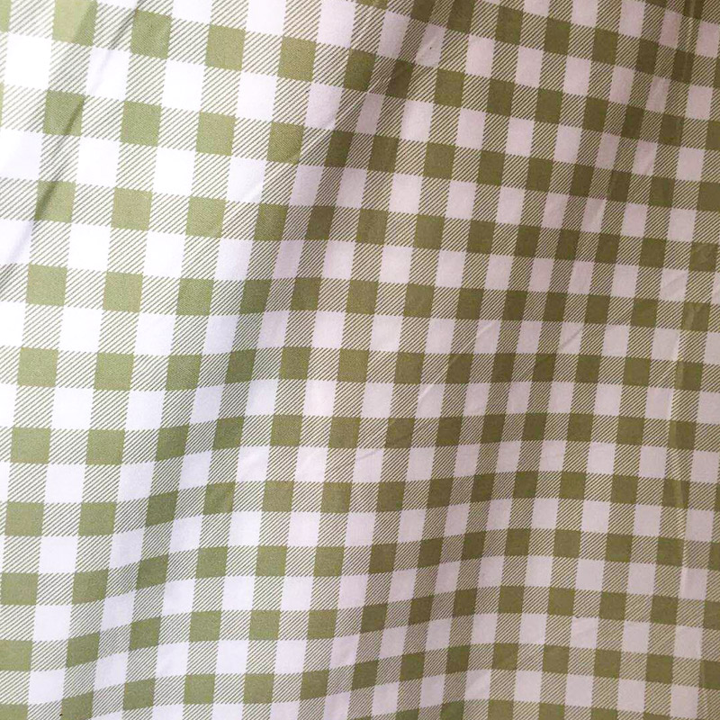 Tecido para cama-007