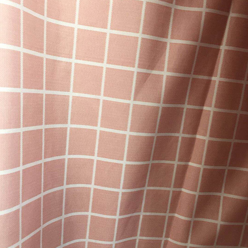 Tecido para roupa de cama-008