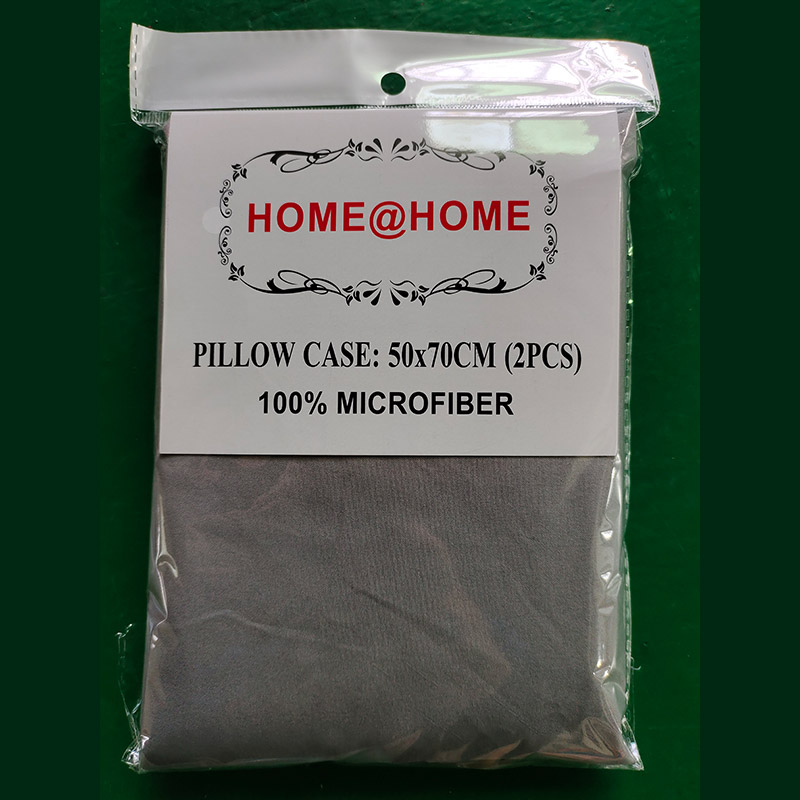 Fronhas Solid-002