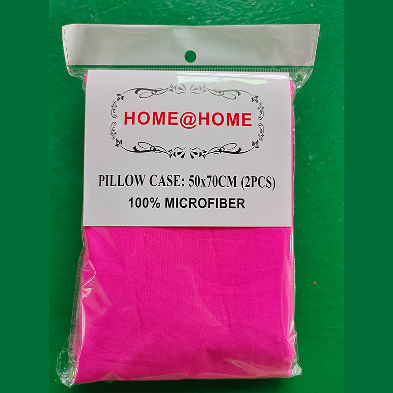 Fronhas Solid-003
