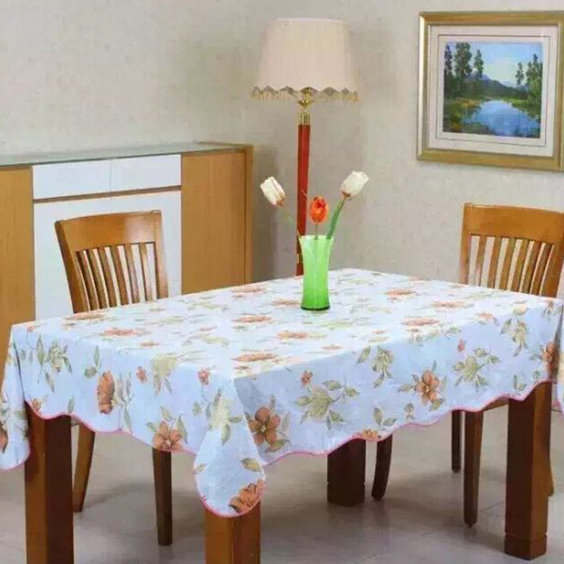 Toalha de mesa-002