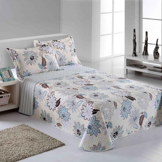 Por que escolher um conjunto de cama de microfibra?