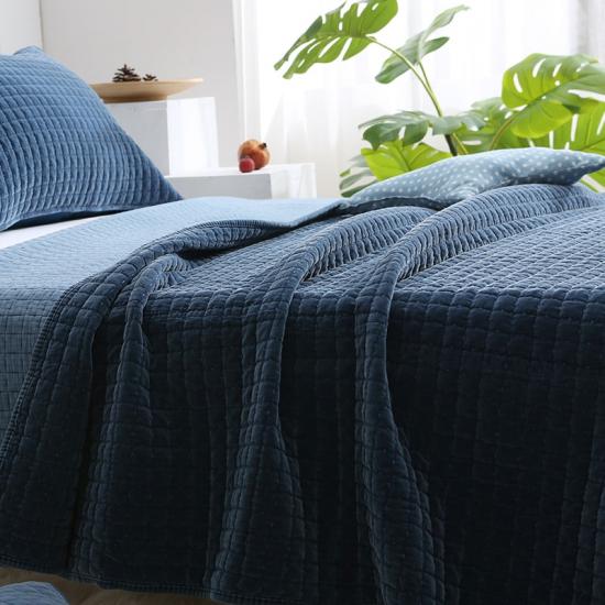 Benefícios de um conjunto de cama de microfibra